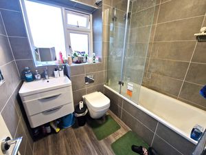 Photo 4- click for photo gallery